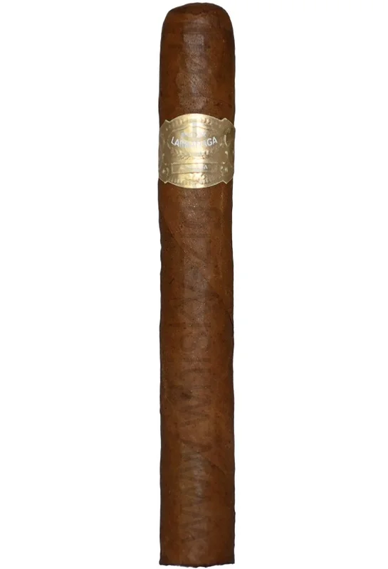 whisky-zigarren-232846