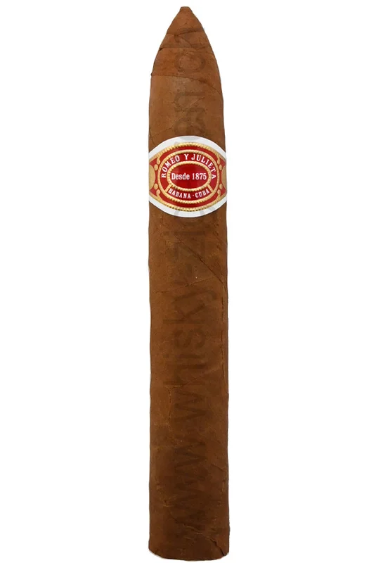 whisky-zigarren-232850