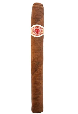 whisky-zigarren-232854