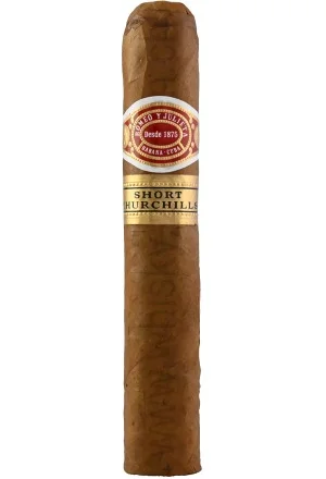 whisky-zigarren-232855