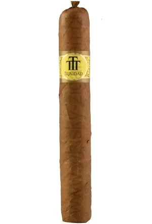 whisky-zigarren-232858
