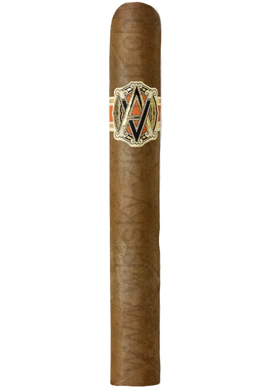 whisky-zigarren-232869