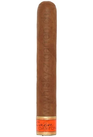 whisky-zigarren-232871