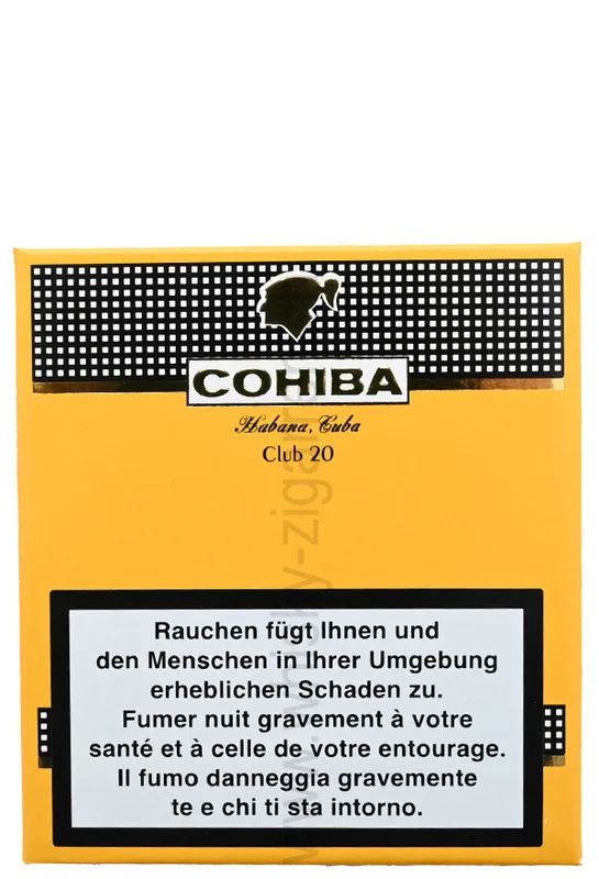 whisky-zigarren-232873