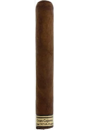 whisky-zigarren-232884