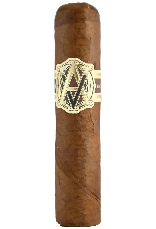 whisky-zigarren-232885