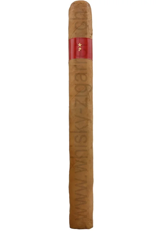 whisky-zigarren-232893