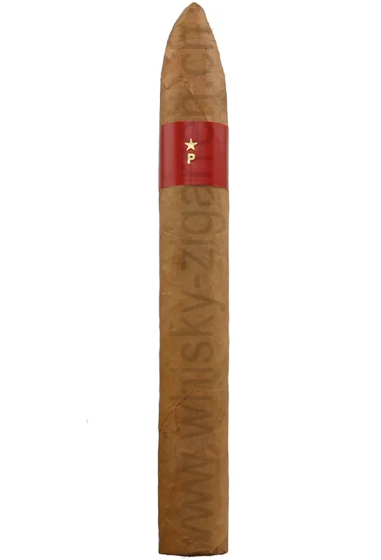 whisky-zigarren-232894