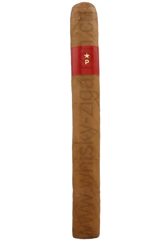 whisky-zigarren-232895