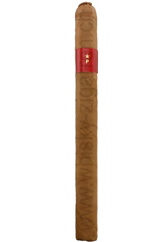 whisky-zigarren-232897