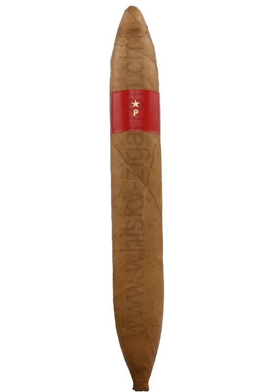 whisky-zigarren-232900