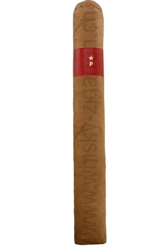 whisky-zigarren-232902