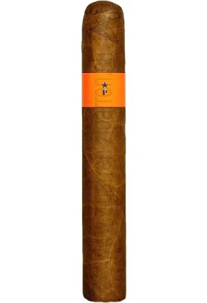whisky-zigarren-232907