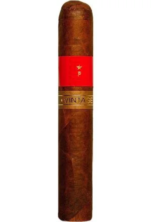 whisky-zigarren-232908