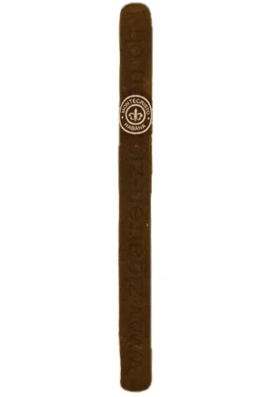 whisky-zigarren-232913