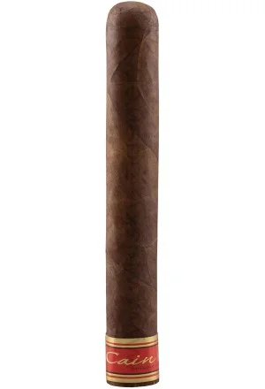 whisky-zigarren-232938