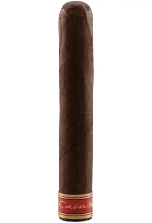 whisky-zigarren-232941