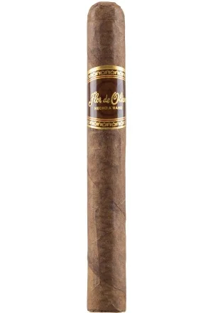 whisky-zigarren-232947