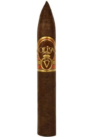 whisky-zigarren-232948