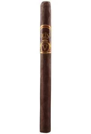 whisky-zigarren-232954