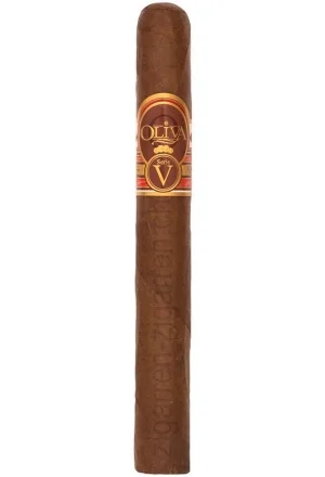 whisky-zigarren-232955
