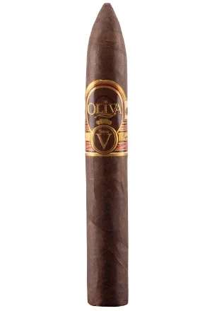 whisky-zigarren-232957