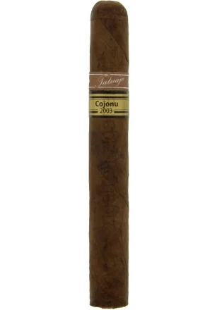 whisky-zigarren-232960