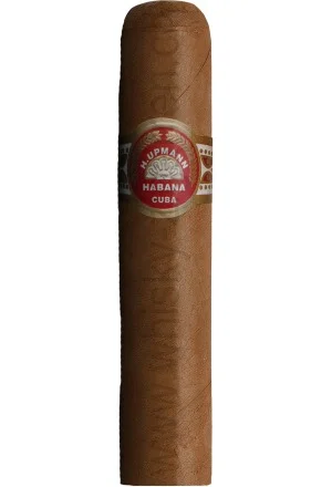 whisky-zigarren-232964