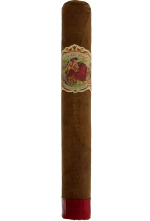whisky-zigarren-232973