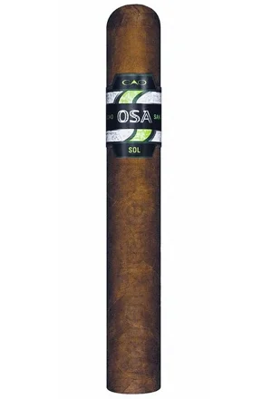 whisky-zigarren-232981