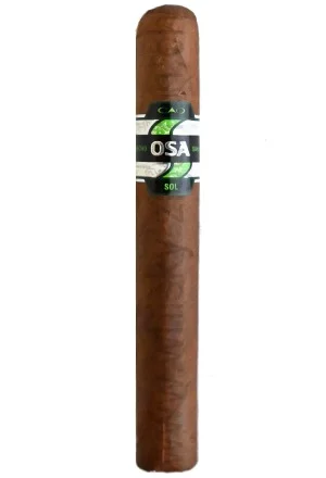 whisky-zigarren-232983