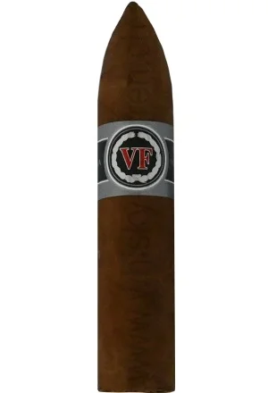 whisky-zigarren-232984