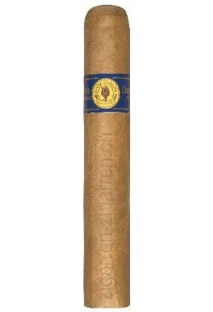 whisky-zigarren-232987