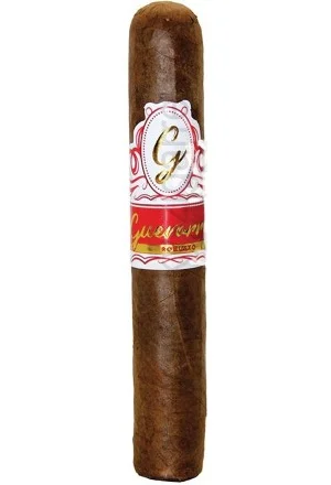 whisky-zigarren-232990