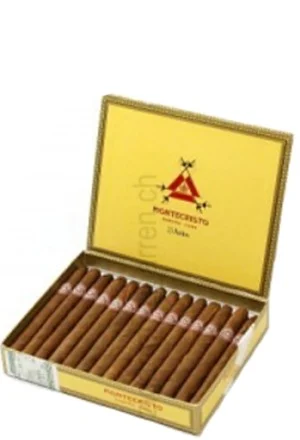 whisky-zigarren-232997