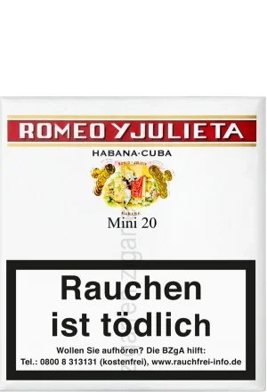 whisky-zigarren-232998
