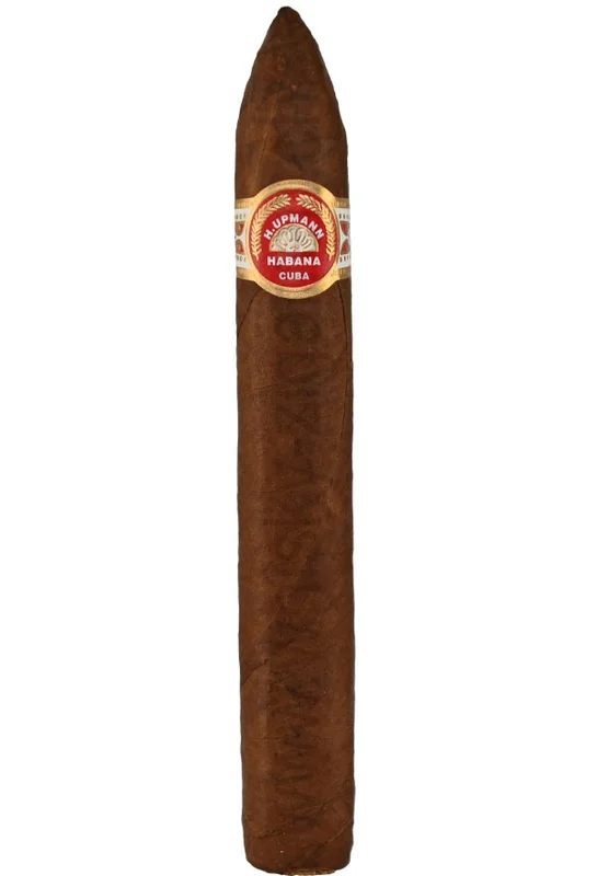 whisky-zigarren-232999