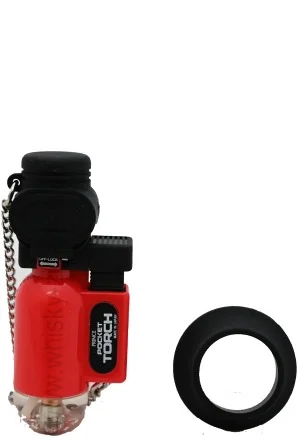 whisky-zigarren-233004