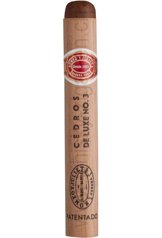 whisky-zigarren-233005