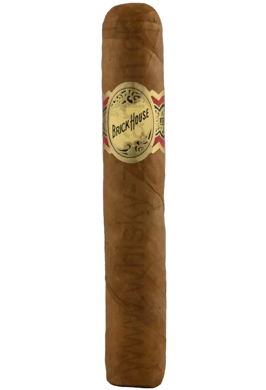 whisky-zigarren-233007