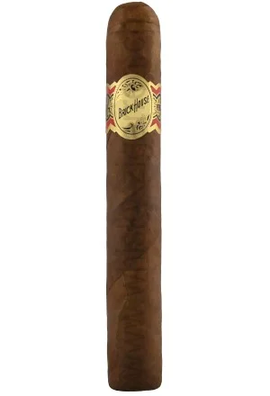 whisky-zigarren-233008