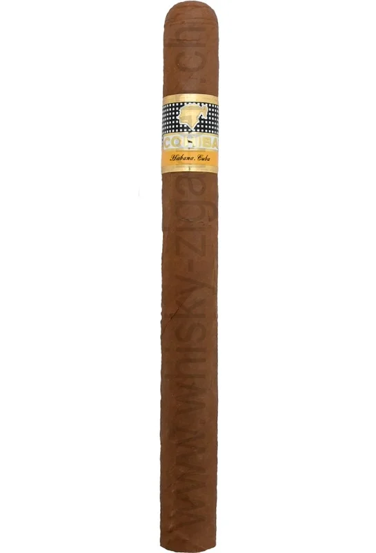whisky-zigarren-233021