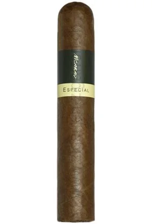 whisky-zigarren-233022