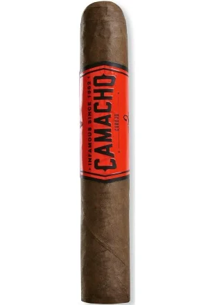 whisky-zigarren-233032