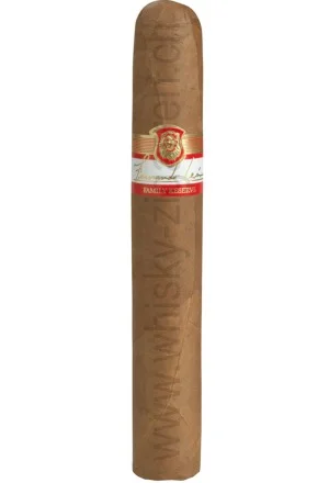 whisky-zigarren-233036