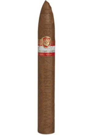 whisky-zigarren-233039