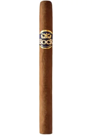 whisky-zigarren-233041