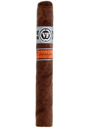 whisky-zigarren-233065
