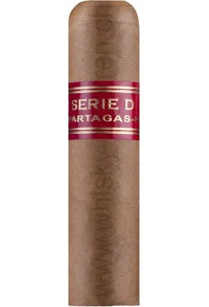 whisky-zigarren-233071