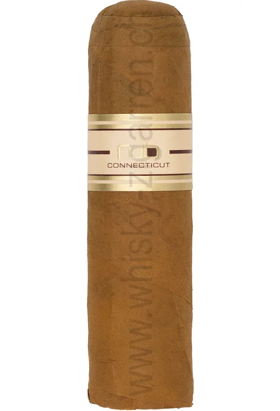 whisky-zigarren-233085